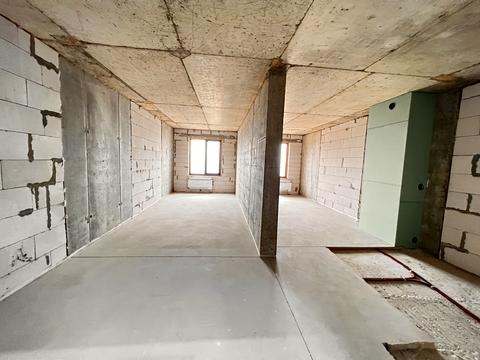 квартира за адресою Дача Ковалевського вул., 5