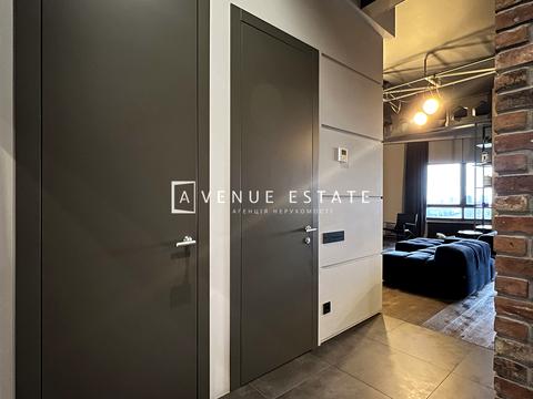 квартира за адресою Голосіївський просп. (40-річчя Жовтня), 60