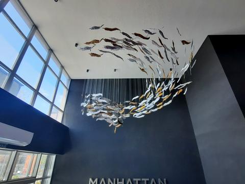 квартира за адресою Академіка Філатова вул., 2