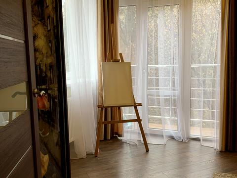 квартира за адресою Тютюнників вул. (), 41