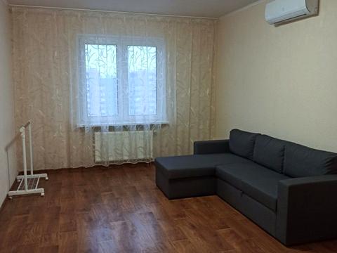 квартира за адресою Бориса Антоненка-Давидовича вул., 1