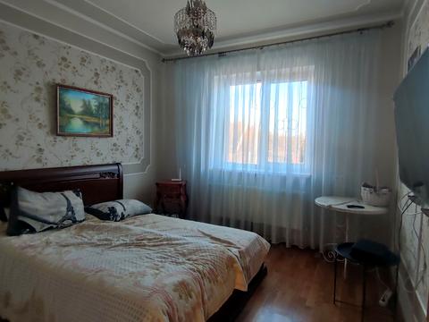 дом по адресу В'ялівський провулок, 16
