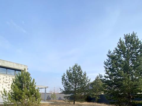 дом по адресу Кленовая