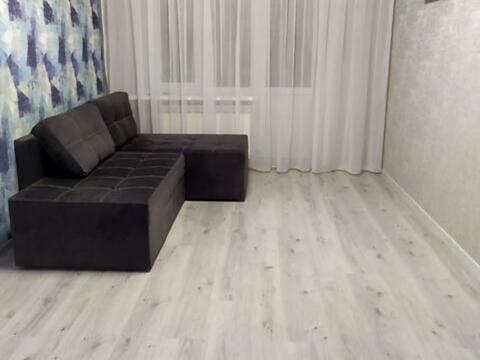 квартира за адресою Січеславська вул. (В. І. Леніна), 7