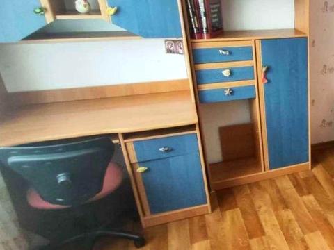 квартира за адресою Іллінська вул., 63