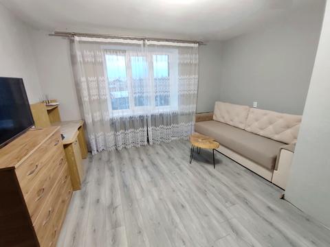 квартира за адресою Текстильників вул., 17-А