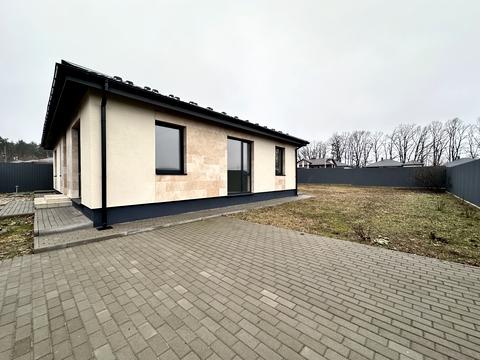 будинок за адресою Лисенка