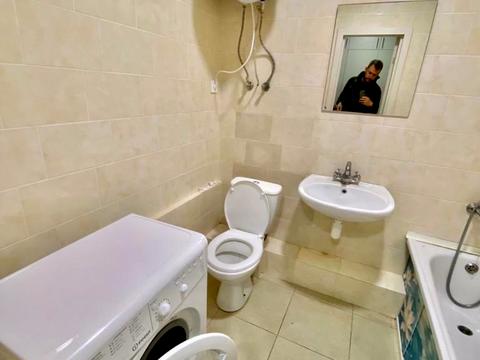 квартира по адресу Камянская ул. (Днепродзержинская), 6