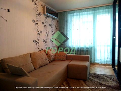 квартира за адресою Тракторобудівників просп., 89