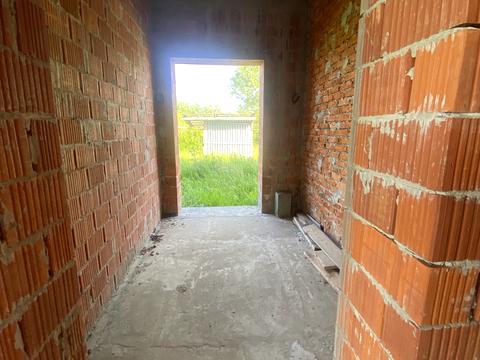 будинок за адресою Квіткова, 13