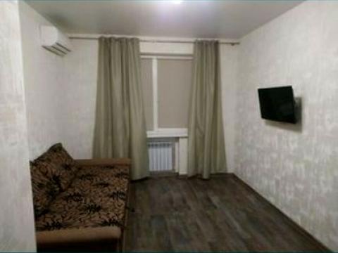 квартира за адресою Подільська вул., 3