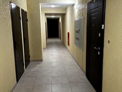 квартира за адресою Миру вул., 36