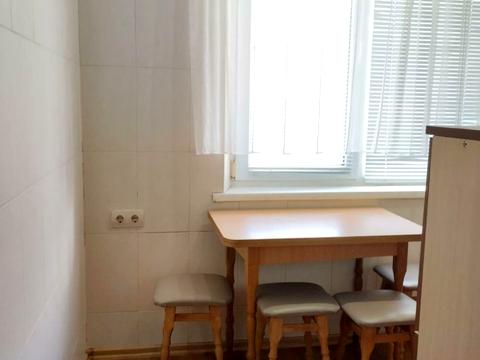 квартира за адресою Тракторобудівників просп., 162б