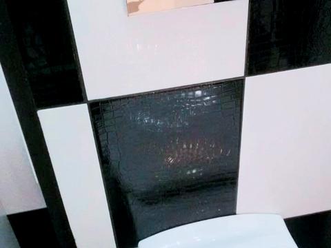 квартира за адресою Олександра Поля просп. (Кірова), 72