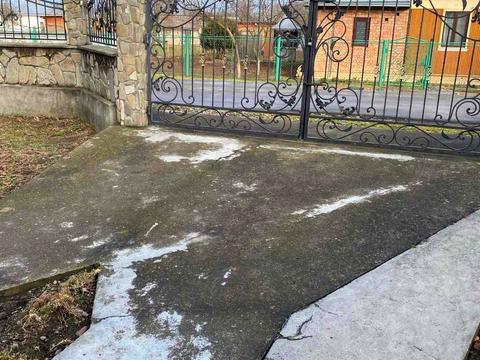 дом по адресу Шкільна, 41