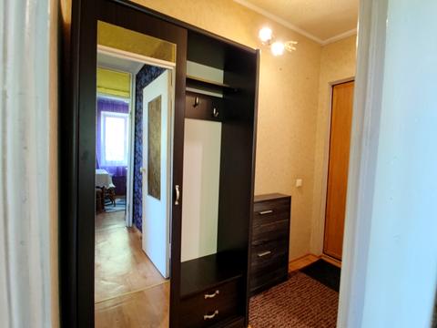 квартира за адресою Богдана Хмельницького просп. (Героїв Сталінграда), 12-Б