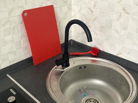 квартира за адресою Садова вул., 51-В