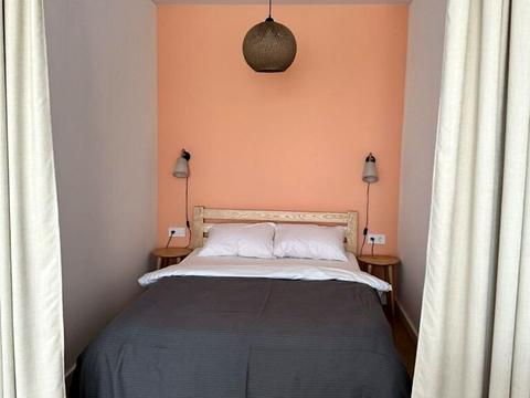 квартира по адресу Нижняя Береговая ул., 2/2в