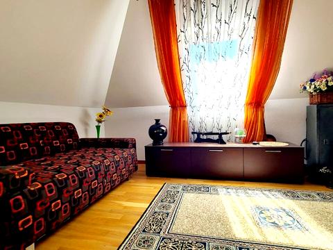 дом по адресу Об'їзна, 25