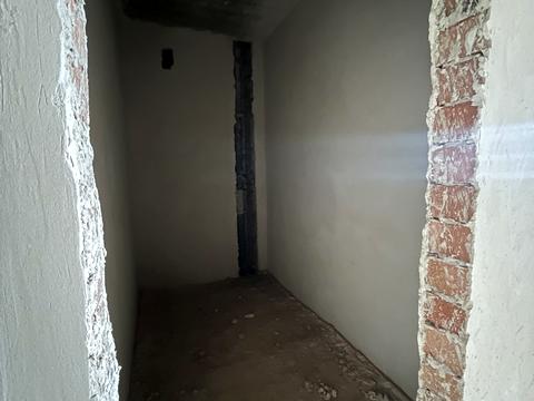 квартира по адресу Калушское шоссе, 3