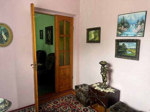 будинок за адресою Дубенська вул.