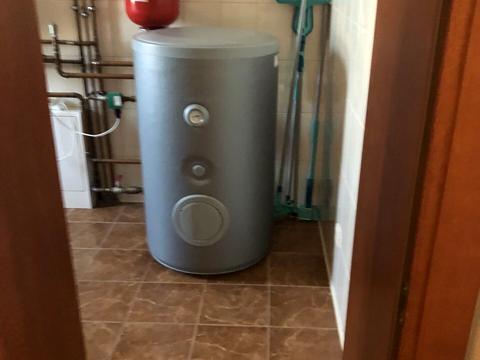 дом по адресу Бакумівка