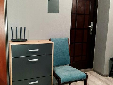 квартира по адресу Кардинала Любомира Гузара ул., 15а