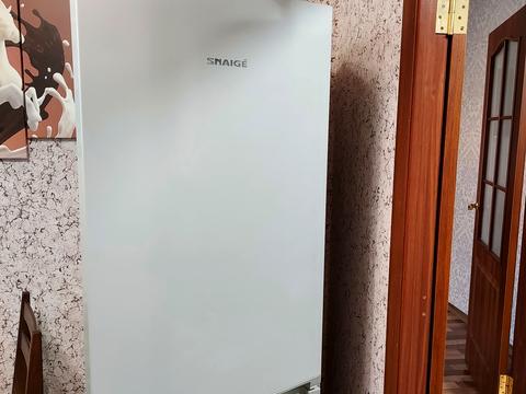 квартира за адресою Єлизавети Чавдар вул., 34