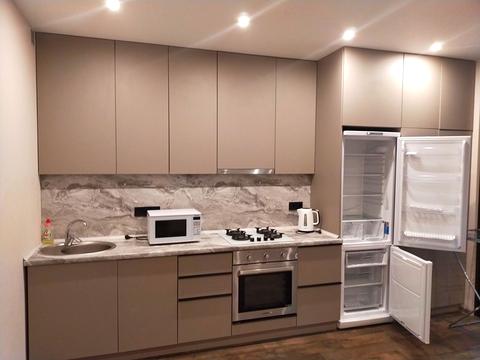 квартира за адресою Центральна вул., 19