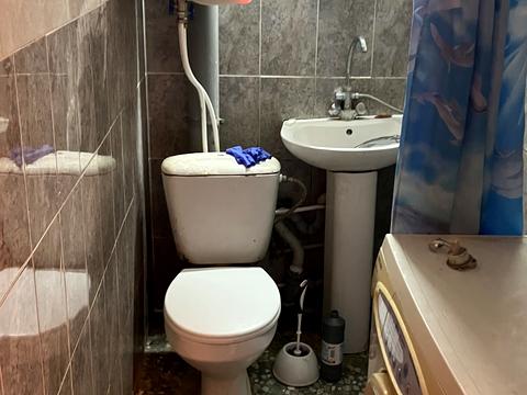 квартира за адресою Одеса, Шевченка просп., 8