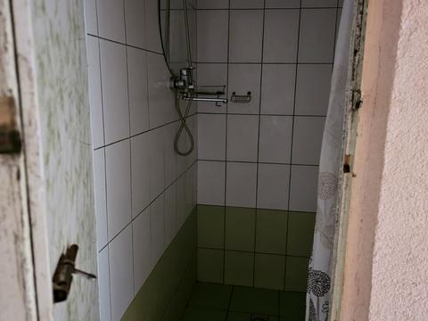 кімната за адресою Білоцерківська вул., 10