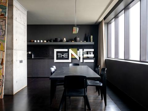 квартира за адресою Лесі Українки бульв., 7-А