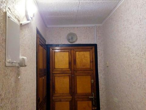 квартира за адресою Чорноморського Козацтва вул., 123а