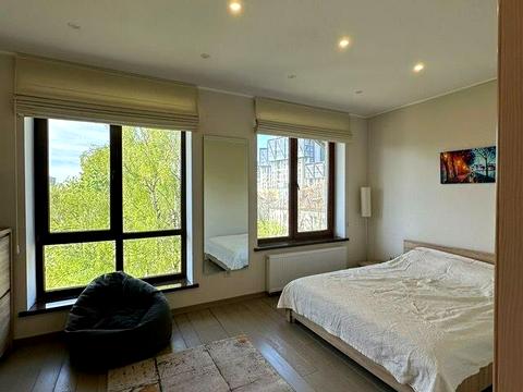 квартира за адресою Гіпсова вул., 36в