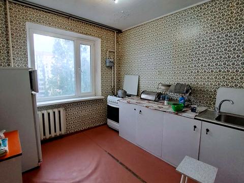квартира за адресою вул. Озерна, 15