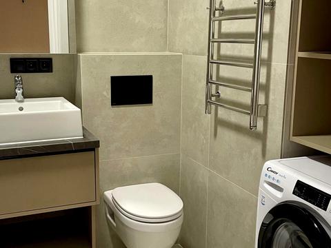 квартира за адресою Паркова вул., 11