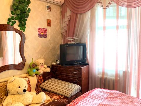 квартира за адресою 12 Продольна, 1а