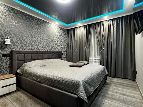 квартира за адресою Набережна Перемоги вул., 60