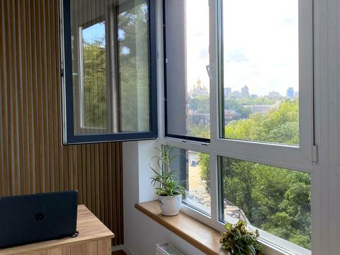 квартира по адресу Киев, Глубочицкая ул., 73