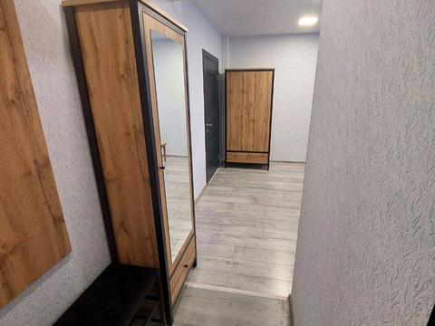 квартира по адресу Спасская ул., 25-Д