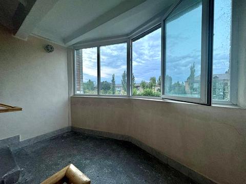 квартира за адресою Авіаконструктора Антонова вул., 43