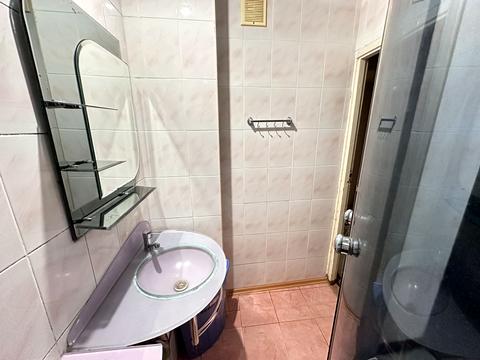 квартира за адресою Миру, 30