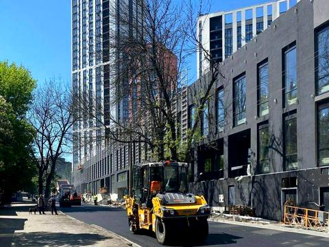 квартира по адресу Вильгельма Котарбинского ул. (Миколи Кравченка), 24