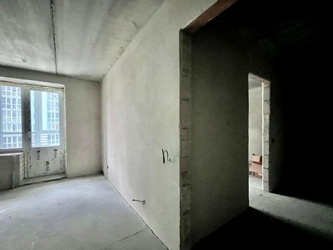 квартира за адресою Волковича вул., 21а