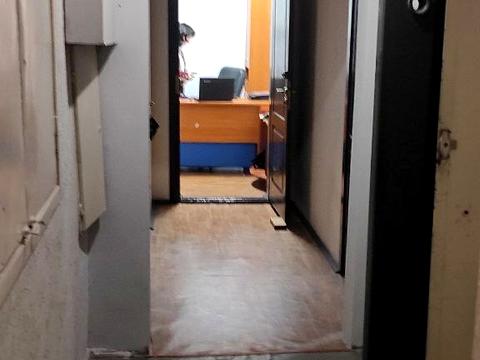 комерційна за адресою Митрополита Андрея Шептицького вул. (Анатолія Луначарського), 22А