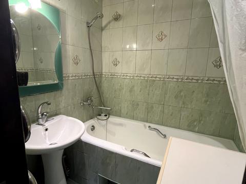 квартира за адресою Свободи просп., 2-В