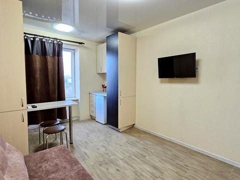 квартира за адресою Шевченківський пров., 40