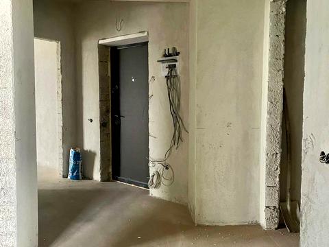 квартира за адресою Олександра Довженка вул., 61