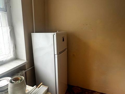 квартира по адресу Романа Шухевича ул. (Курчатова), 71
