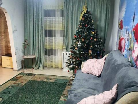 квартира за адресою Степана Тільги вул. (Революційна), 32а